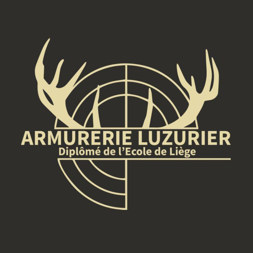 Armurerie Luzurier votre expert à Saint-Alexandre, Languedoc-Roussillon