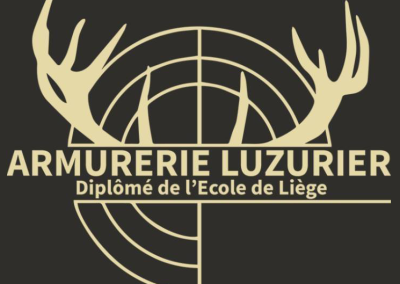 Armurerie Luzurier votre expert à Saint-Alexandre, Languedoc-Roussillon