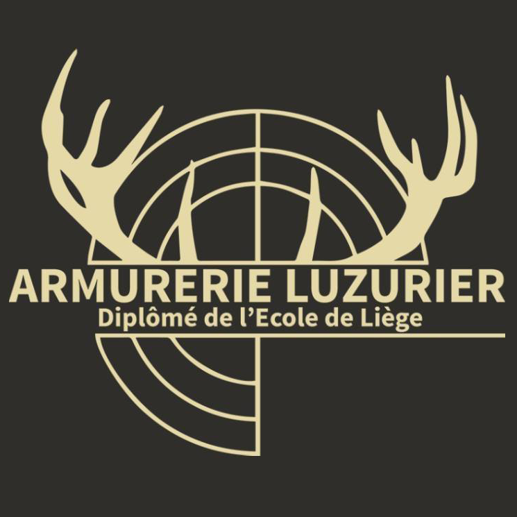 ARMURERIE LUZURIER